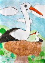 Abrahámová Markéta.jpg